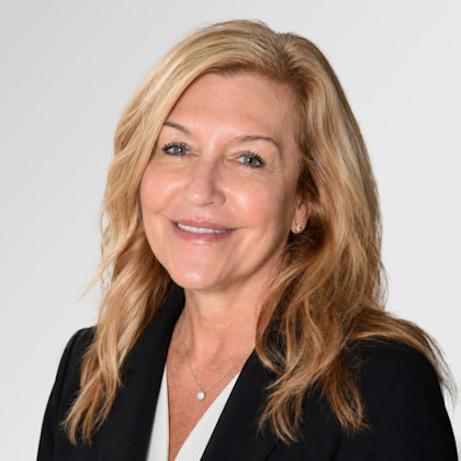 Janice Guzzo