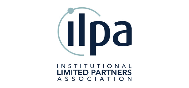 Institutional Limited Partners Association