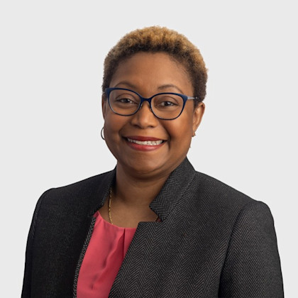 Kim Thompson-Springer