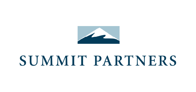 Summit Partners