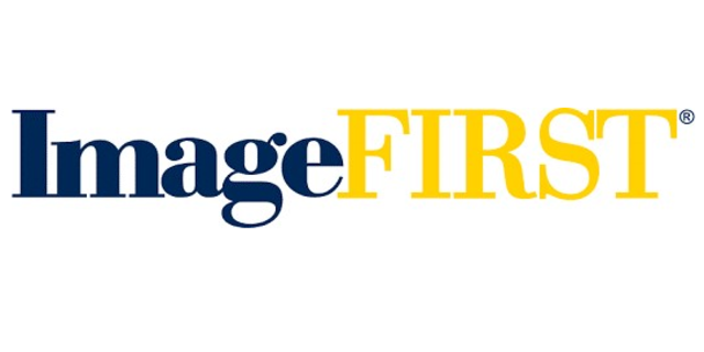 ImageFirst