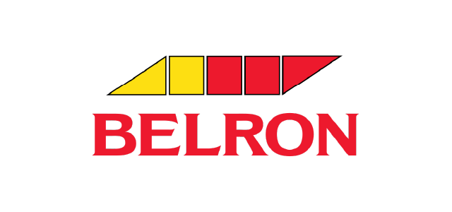 Belron