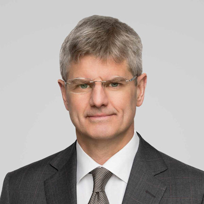 Bob Nobrega