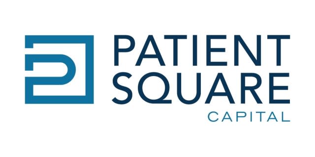 Patient Square Capital