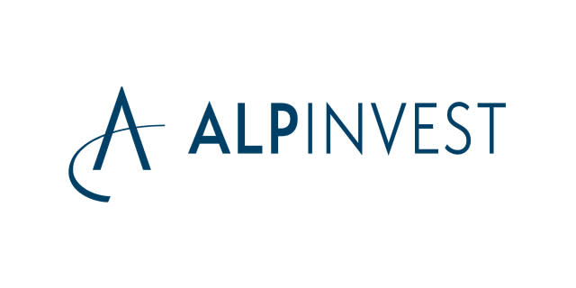 AlpInvest Partners