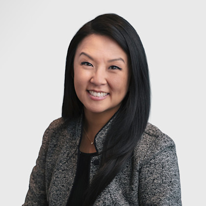 Jin-Young Kim