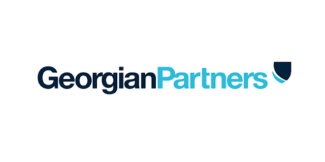 Georgian Partners