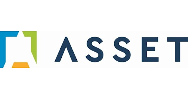 Asset Living