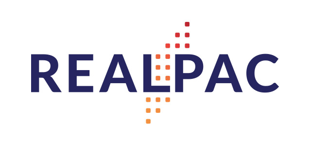 REALPAC (Real Estate Property Association of Canada)