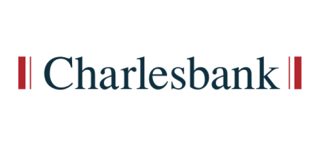 Charlesbank