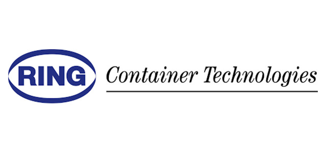 Ring Container Technologies