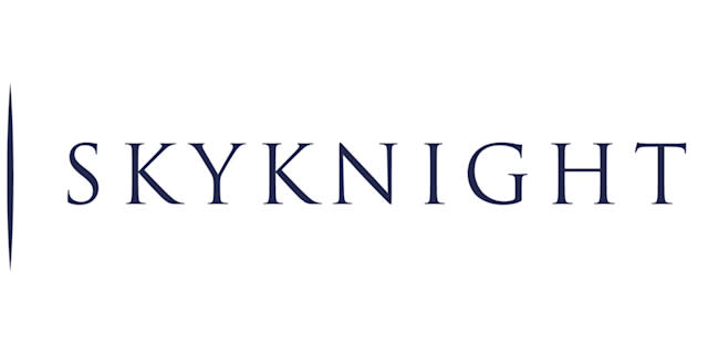 SkyKnight