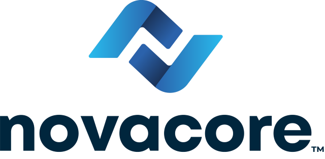 Novacore