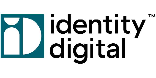 Identity Digital