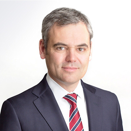 AIMCo Asset Classes - Private Equity | AIMCo