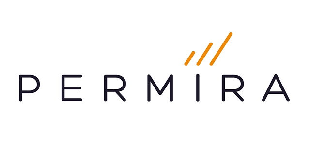 Permira