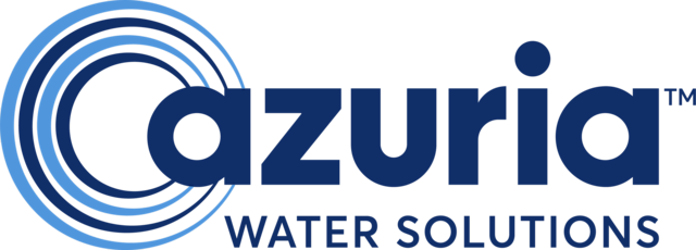 Azuria