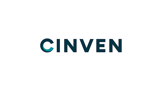 Cinven