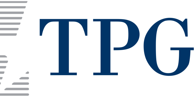 TPG