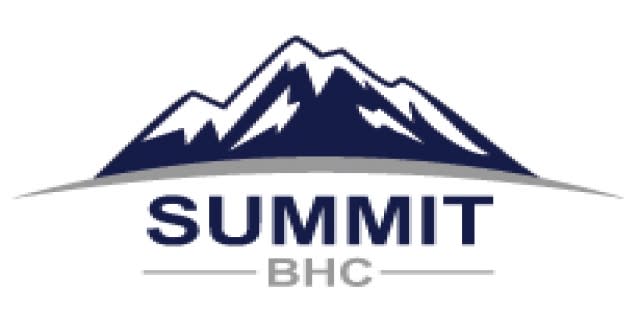 Summit BHC