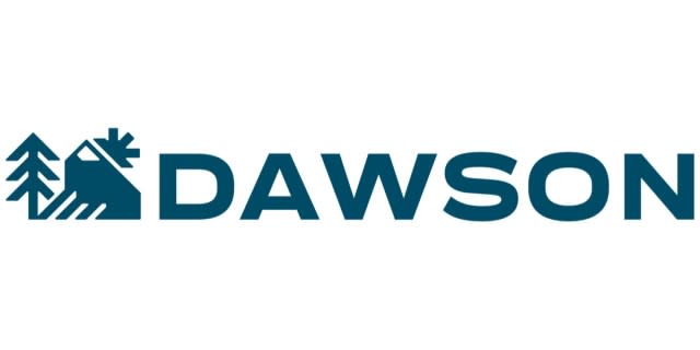 Dawson Partners