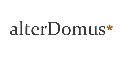 Alter Domus