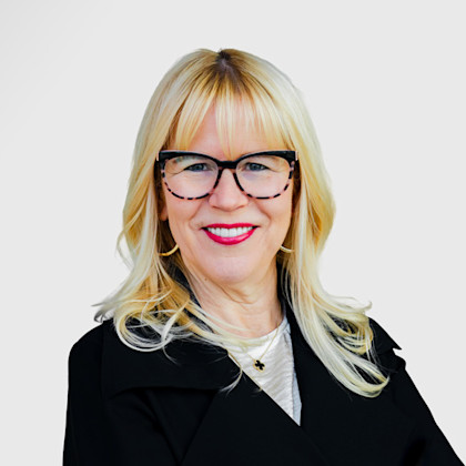 Ursula Holmsten
