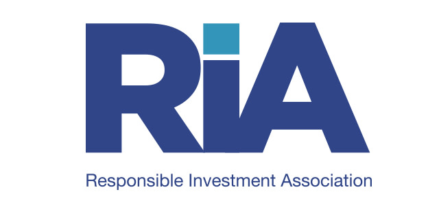 Responsible Investment Association