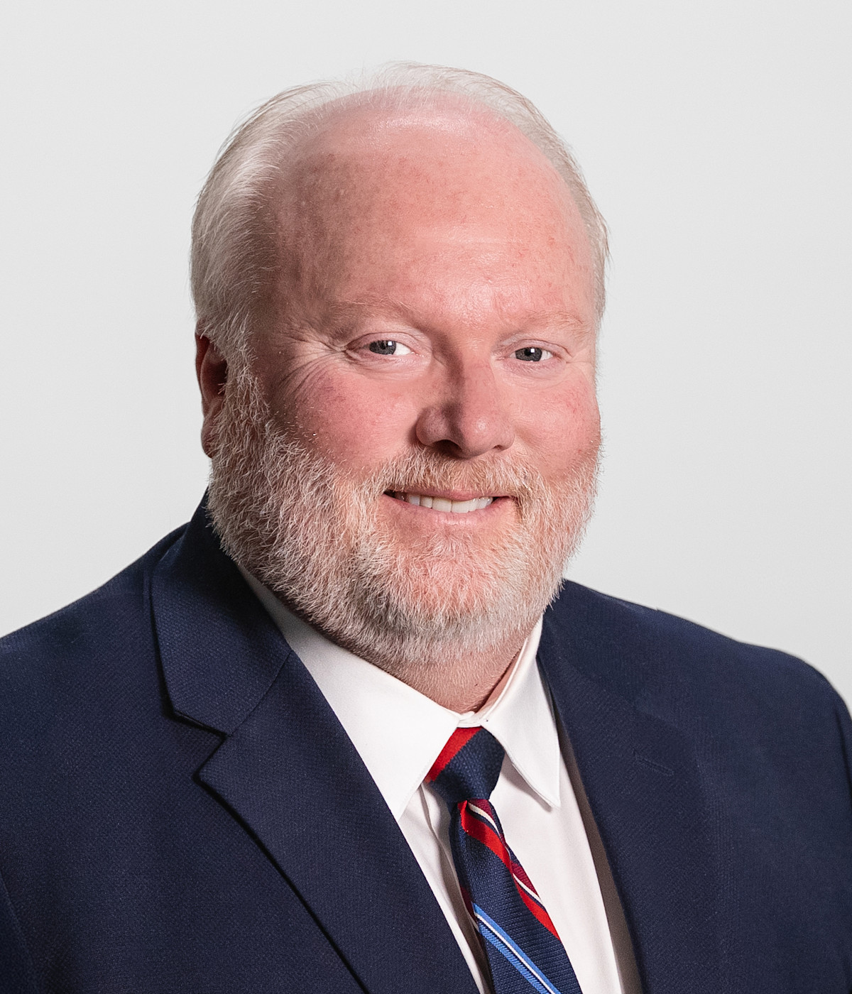 Ray Gilmour