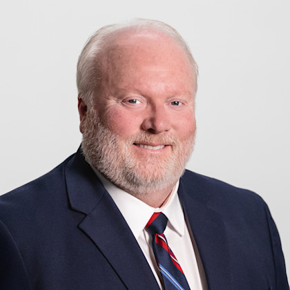 Ray Gilmour