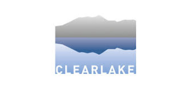 Clearlake