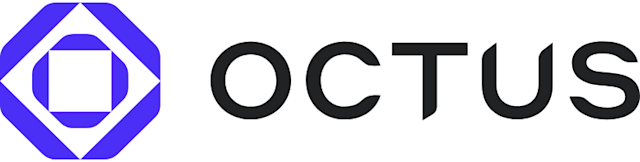 Octus