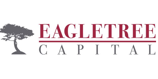 EagleTree Capital