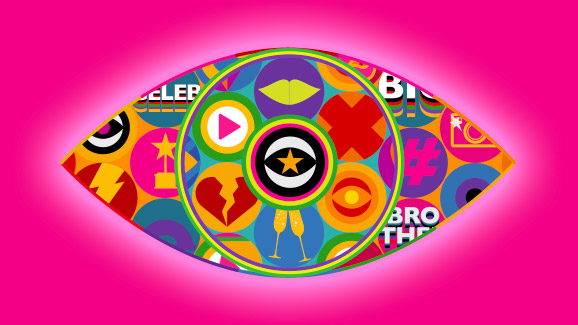 Celebrity Big Brother 2024 Voting FAQs Terms   CBB 2024 Logo 