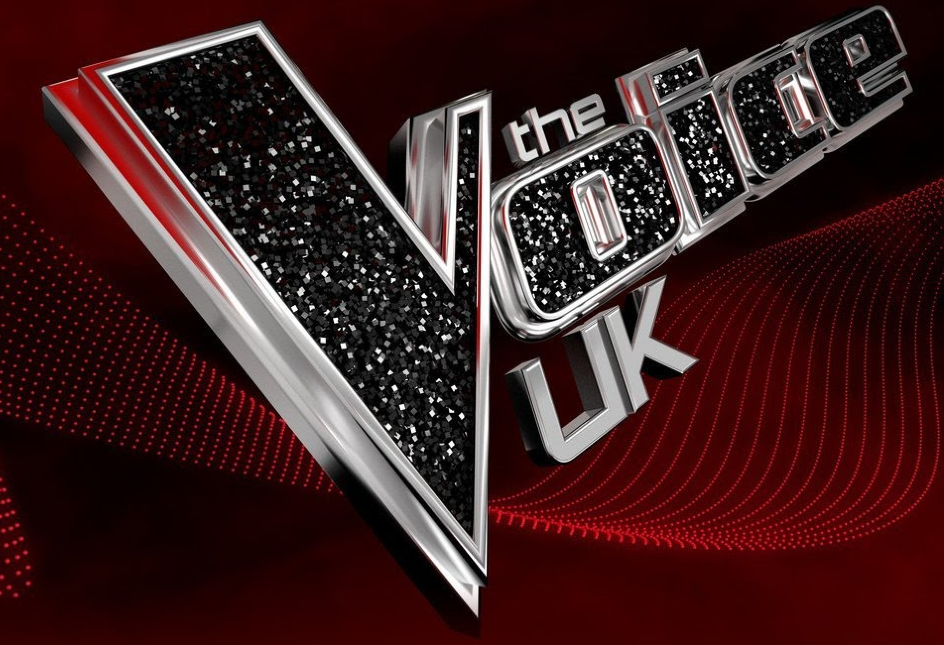 The Voice UK Semi Final & Final Vote Voting Interaction Form Terms