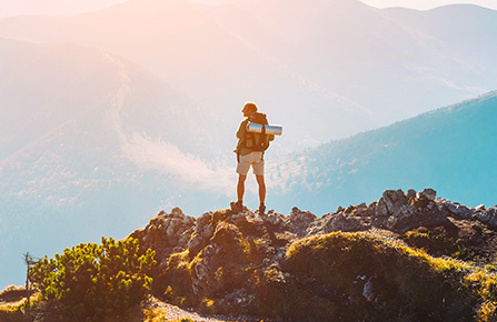 QE Best Practices Accelerate Customer Confidence and Growth for a Global Sportswear Retailer-thumbnail