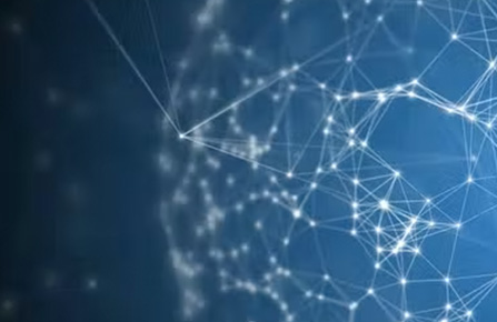 Pharma IT Summit 2022 - Takeaways-thumbnail