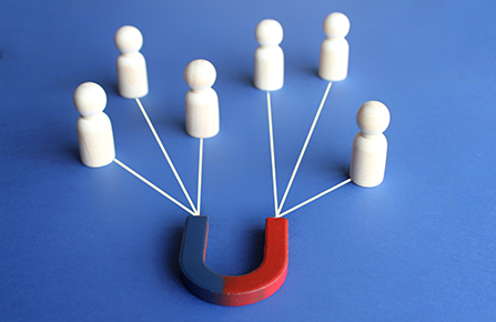 Talon One Landing Page-T