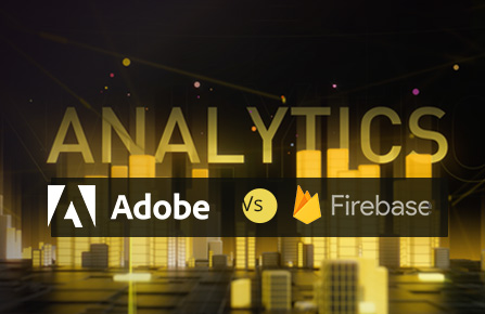 Adobe Analytics vs. Firebase- The Best Mobile App Analytics Solution for You-thumbnail