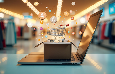 Build Smarter Marketplaces with ‘Marketplace in a Box-T