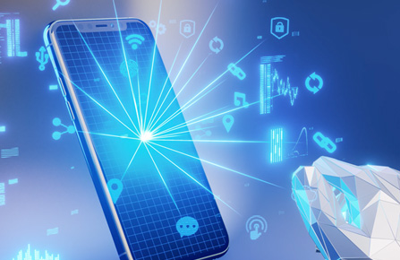 Increase E-Commerce User Retention, Rating, and Revenue with an Adobe Analytics-driven Mobile App-thumbnail