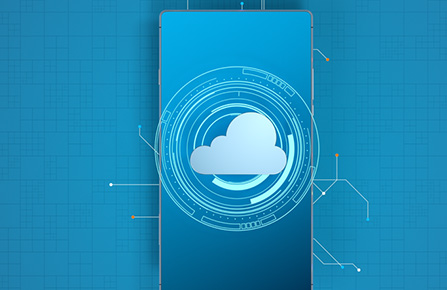 Jumpstart Mobile App Development on an SFCC Site Using MACH Architecture and MuleSoft-thumbnail