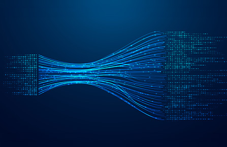 Should You Stick with Adobe Analytics—or Move to AEP-T