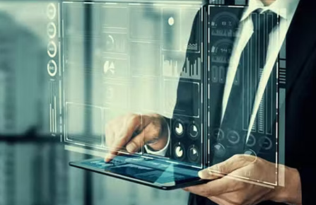 An IT System Health Dashboard Identifies Issues Before They Occur-thumbnail