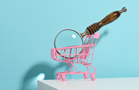 E-Commerce Site Search Are Customers Finding the Right Products on Your Website-thumbnail