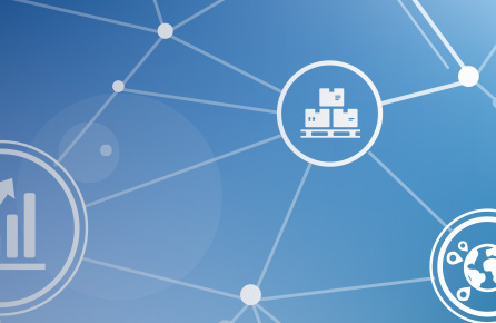 Enabled Tracking and Reporting for a Manufacturing Company with SAP HANA-Powered Analytics-thumbnail