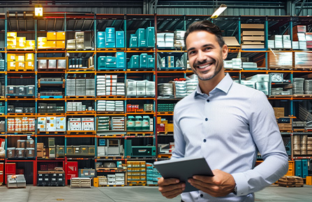 A VP's Journey from Legacy OMS to Real-World Wins with Kibo OMS - T