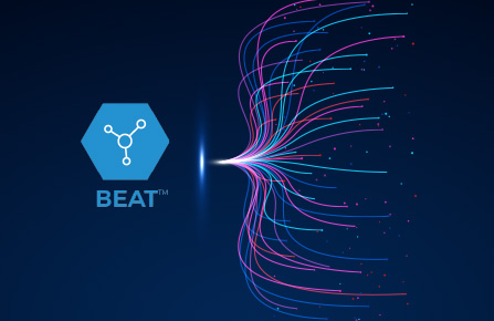 Ensuring Data Accuracy in a Complex, AI-driven World-Thumbnail