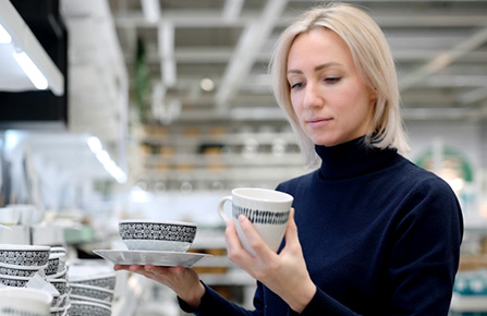 Automated Regression Testing for UI and APIs Improves Application Performance and Scalability-thumbnail