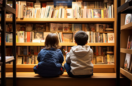 Enhance Your Customer Experience with Salesforce Storefront Reference Architecture (SFRA)-thumbnail